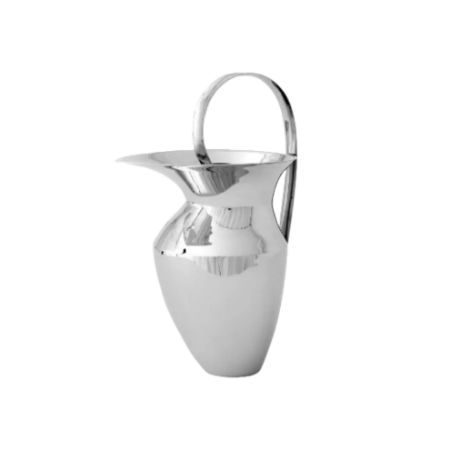 Billede til varegruppe Kander